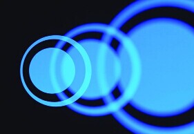 思科收购大数据分析公司ParStream，扩张物联网能力