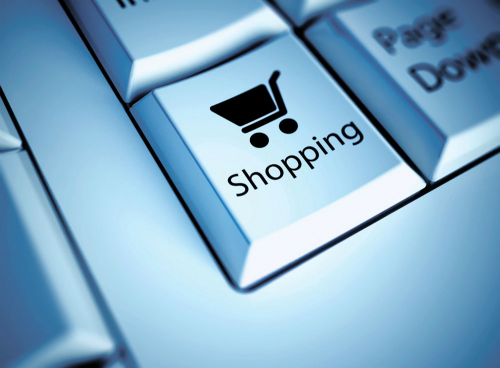 大数据告诉你，电商会把假货发给谁？