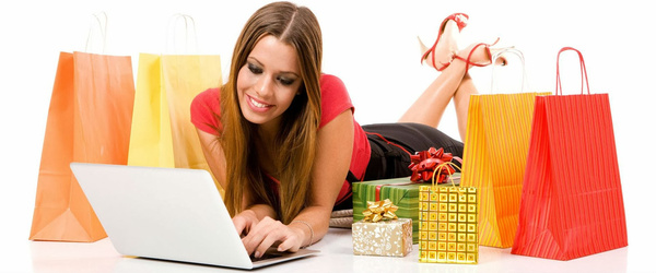 美国电商是如何用大数据玩转“双十一”的？