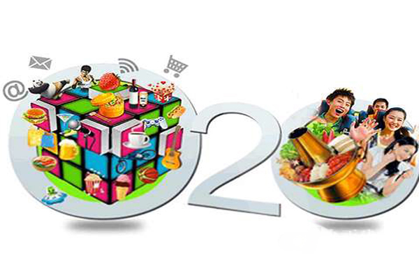 今年双创大赛什么领域最热门?