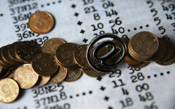 海航云商高调布局大数据