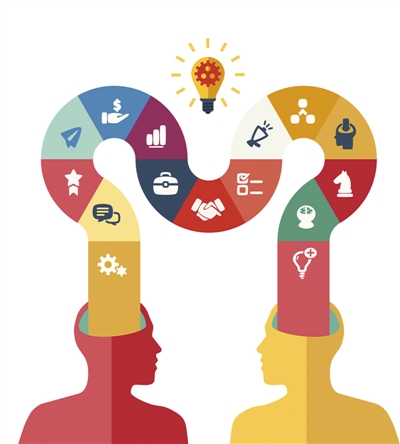 JimoSQL大数据与传统数据库的完美整合加速方案