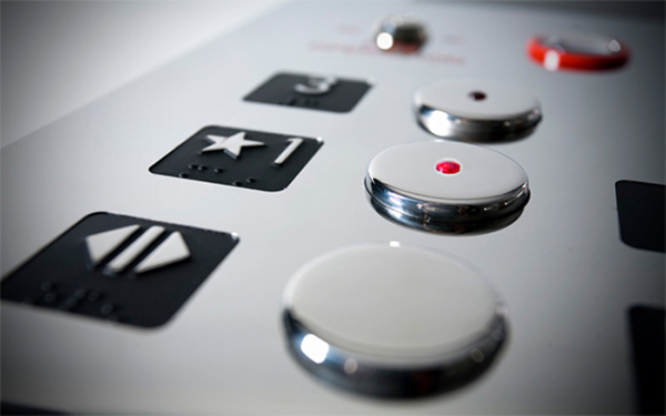 日立：电梯行业大数据转型样本