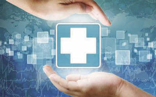 王为东：优先抓住大数据