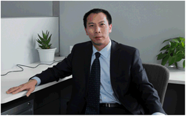 IBM 助力前海人寿构筑智慧的业务流程管理平台