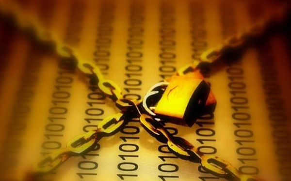 奇虎360公司创始人、总裁齐向东：大数据安全要重点解决三个问题