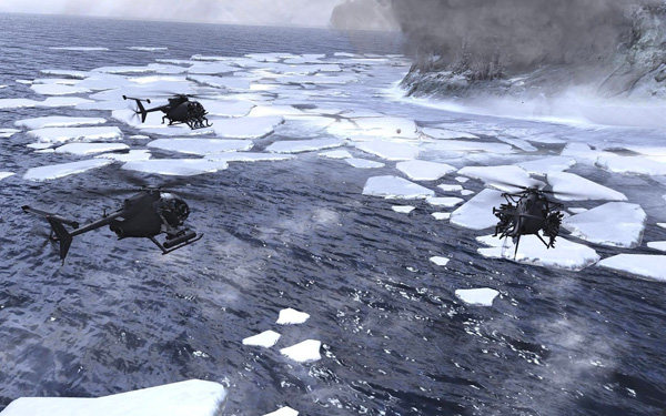 应对大数据，人才要先行