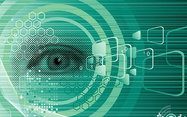 “大数据”将我们与未来拉近