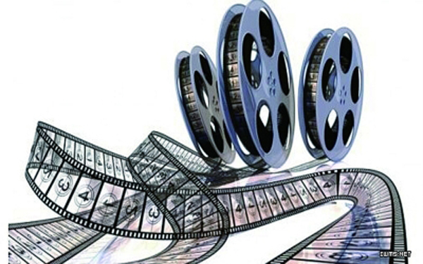 大数据时代，票房不再是唯一