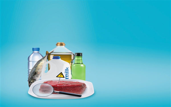 大数据独家揭示国家抽检黑名单