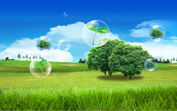 实施大数据战略带来新机遇 用好大数据还需冲破几道关？