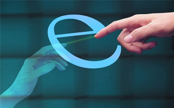 大数据时代 如何保障个人权利？