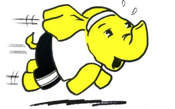 JimoHD为Hadoop提速的大数据方案产品