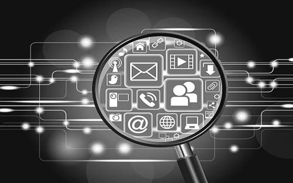 JimoCMS大数据非结构数据全文检索系统