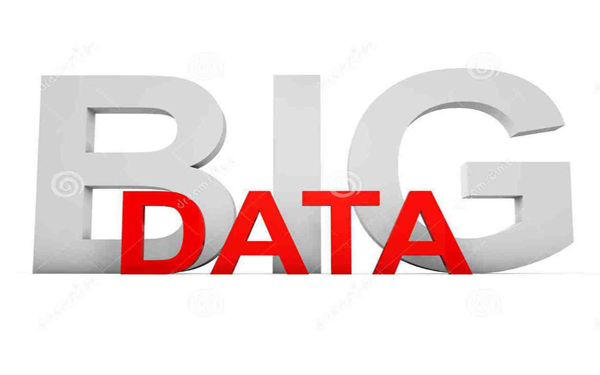 第三届中国网络视听大会昨日在蓉拉开大幕