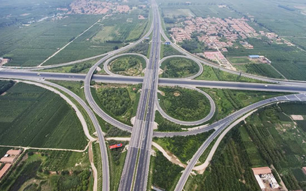 “京畿之地”大数据产业加速聚集