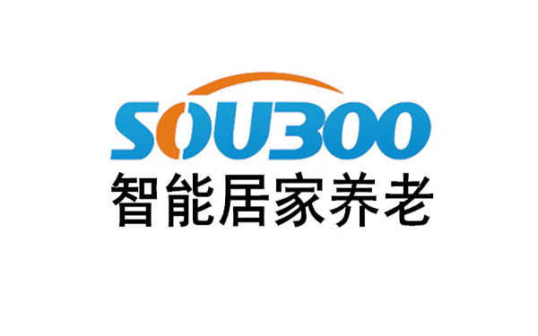 大数据时代智慧居家养老是趋势