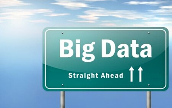 如何用好大数据技术？