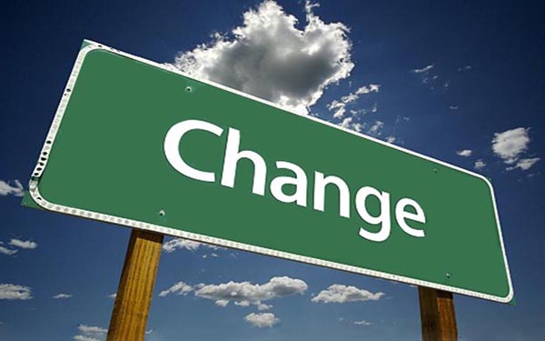 大数据应用如何变革社会