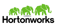 Hortontworks