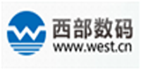 成都西维数码科技有限公司