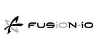 Fusion io