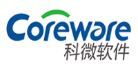 广州科微软件有限责任公司