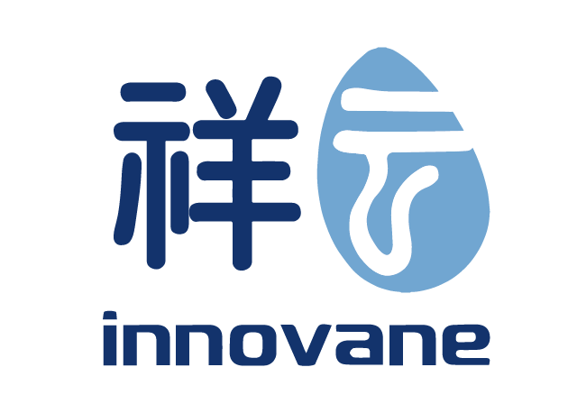 深圳祥云信息科技股份有限公司