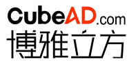 北京博雅立方科技有限公司