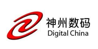 神州数码控股有限公司