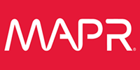 MapR