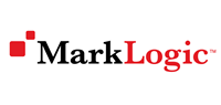 MarkLogic