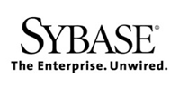 Sybase