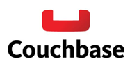 Couchbase