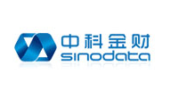 北京中科金财科技股份有限公司