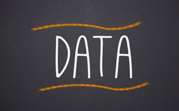 大数据：构建信托转型新思维