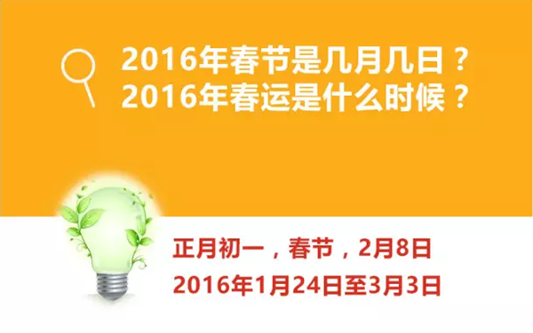 事实证明春运车票是可以这样抢的!