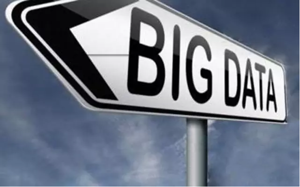 浙江交通大数据应用治霾治堵启示