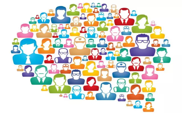 预测|掌握3项大数据或助企业迎接未来挑战