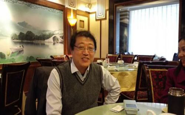 大数据应用给我们生活带来的不同的变化