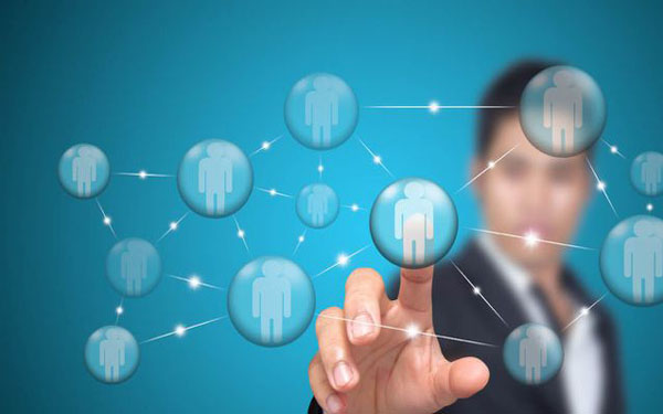 2015云栖大会广东峰会阿里云推出大数据人才认证计划