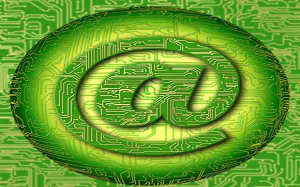 互联网+景区大数据应用联盟成立