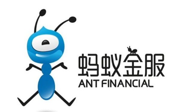 领英与蚂蚁金服：介入职场大数据评估信用