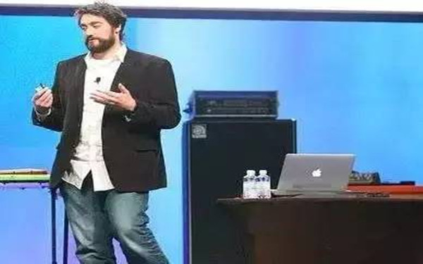 前瞻 | 数据专家预测2016年数据科学与大数据的发展趋势