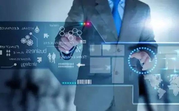 编译|14 个物联网改变大数据和业务的方法