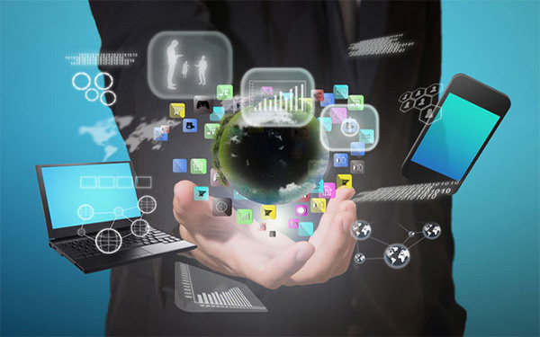 民生银行发力移动大数据