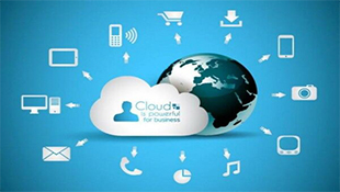 智慧医疗与大数据2015年度报告