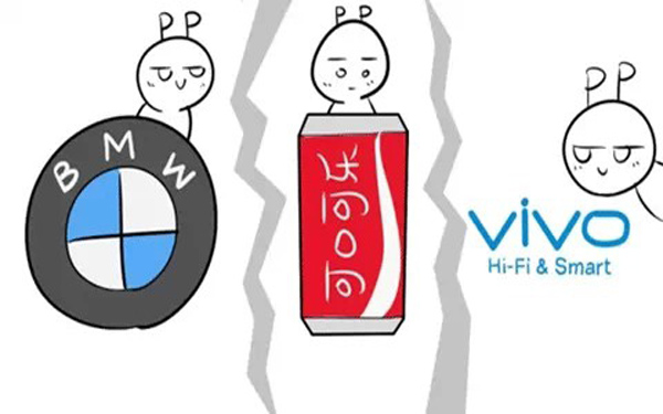 大数据采集深度不足 朋友圈广告难施展拳脚