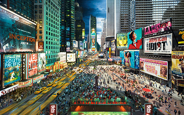 大连平安产险发布《棱镜报告》聚焦大连交通大数据