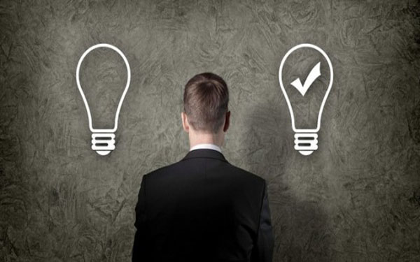 2016年互联网行业十大预测：云计算、大数据、人工智能...